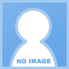 mufree